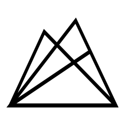 A Better Way Technology Group Logo